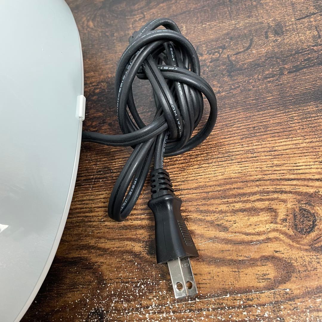 ショップジャパン ツインシェフ 自動調理鍋 SA-FRD2501-J