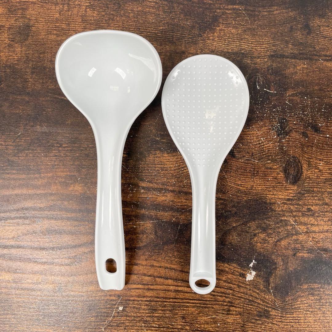 ショップジャパン ツインシェフ 自動調理鍋 SA-FRD2501-J