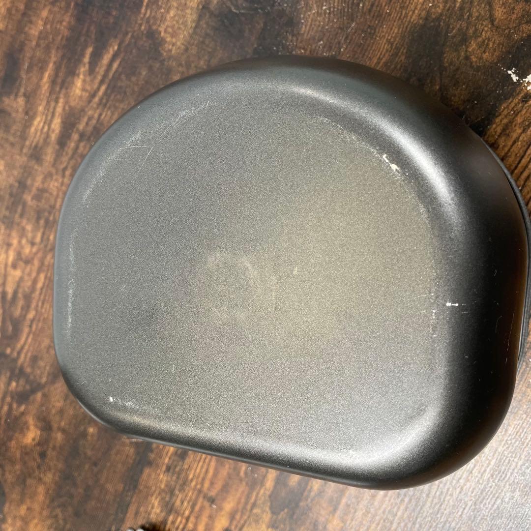 ショップジャパン ツインシェフ 自動調理鍋 SA-FRD2501-J