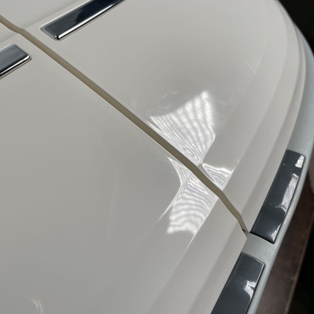 ショップジャパン ツインシェフ 自動調理鍋 SA-FRD2501-J