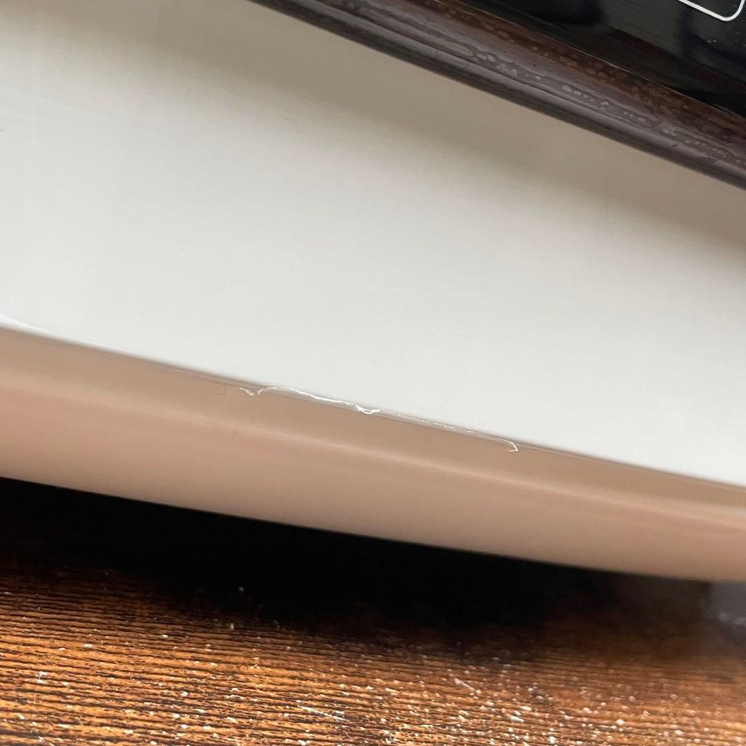 ショップジャパン ツインシェフ 自動調理鍋 SA-FRD2501-J