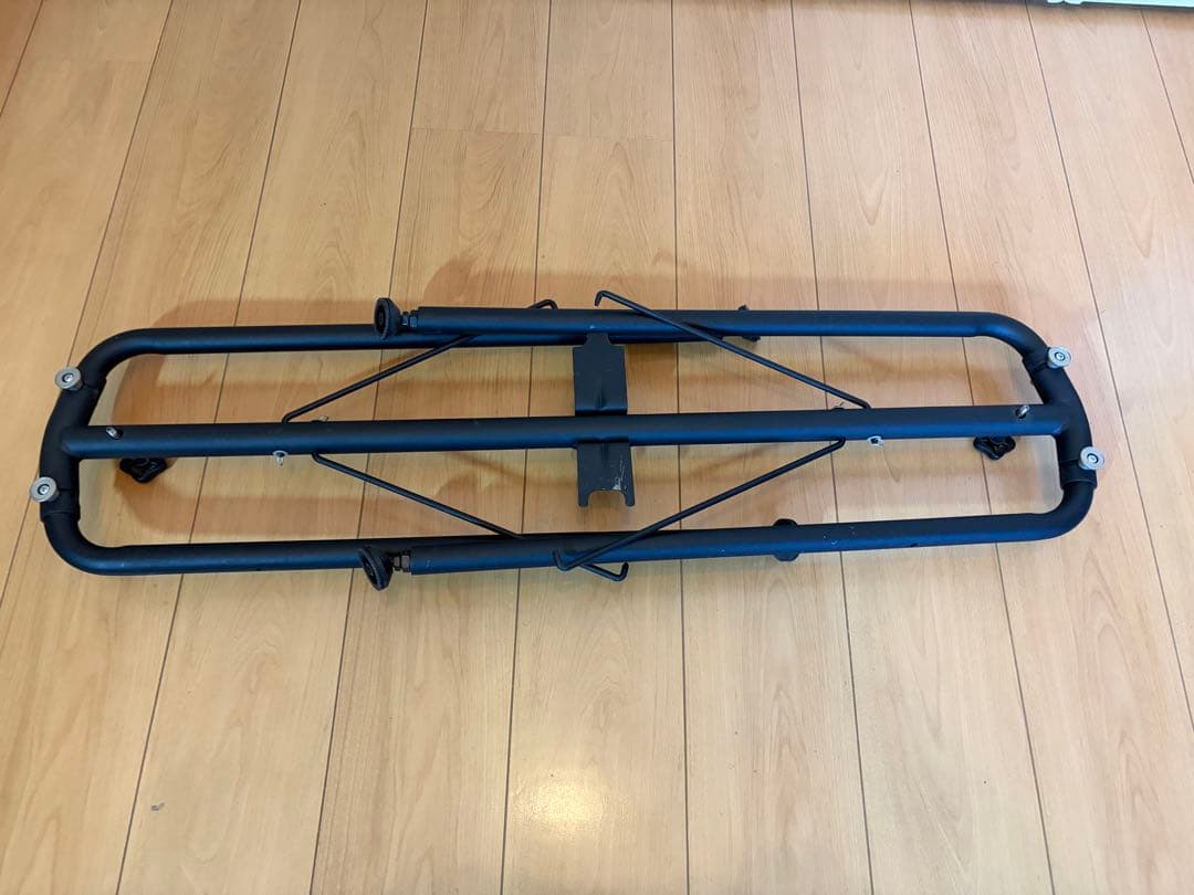 KORG SV-1 88鍵 キーボード ※ジャンク品