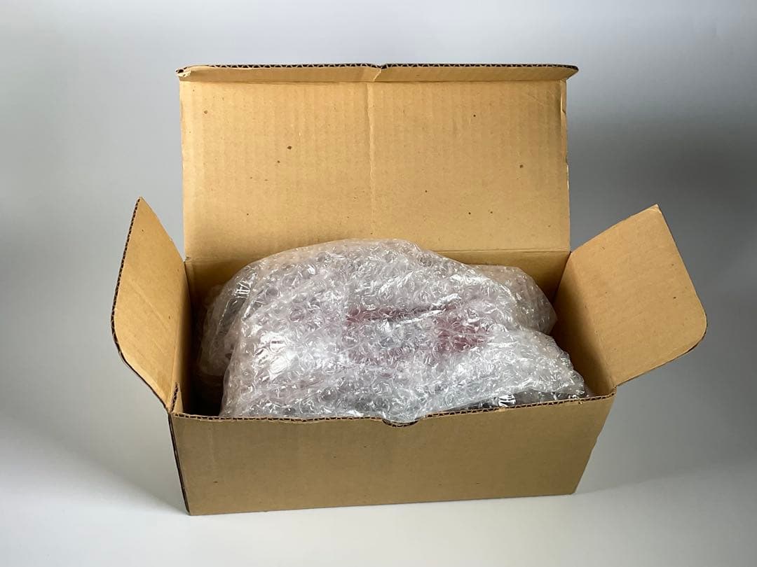 SEIKO パタパタ時計 デジタル クロック DP 690 T 置時計