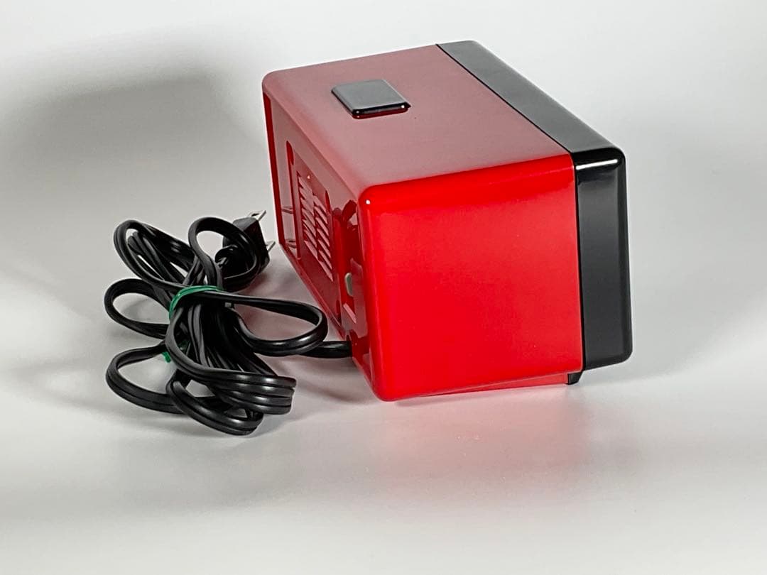 SEIKO パタパタ時計 デジタル クロック DP 690 T 置時計