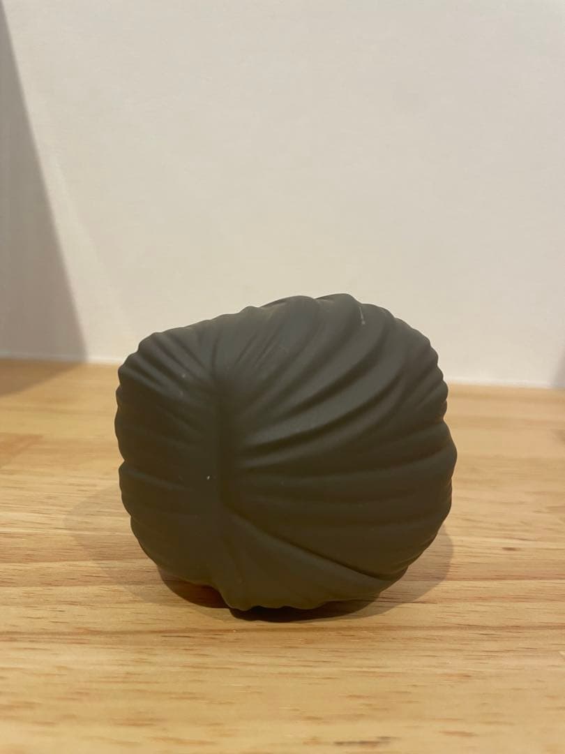 FUNKO POP! ストレンジャーシングス　ジョナサン　レア