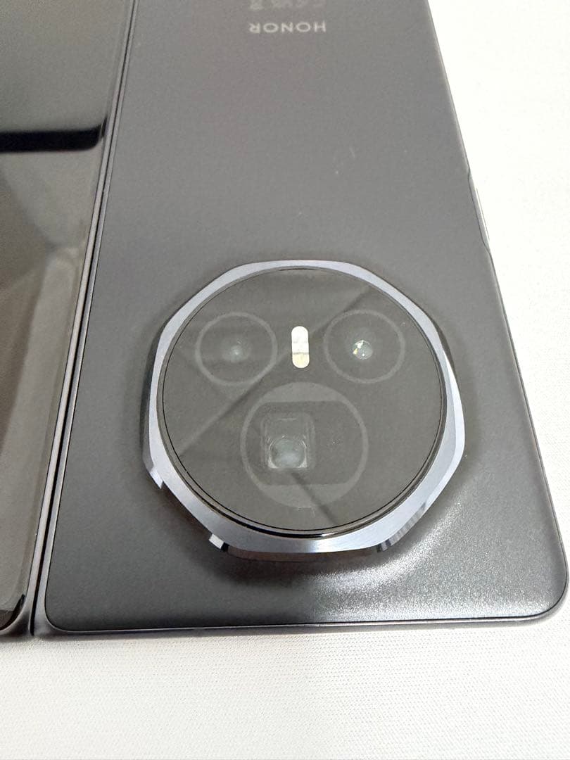 HONOR Magic V3 本体