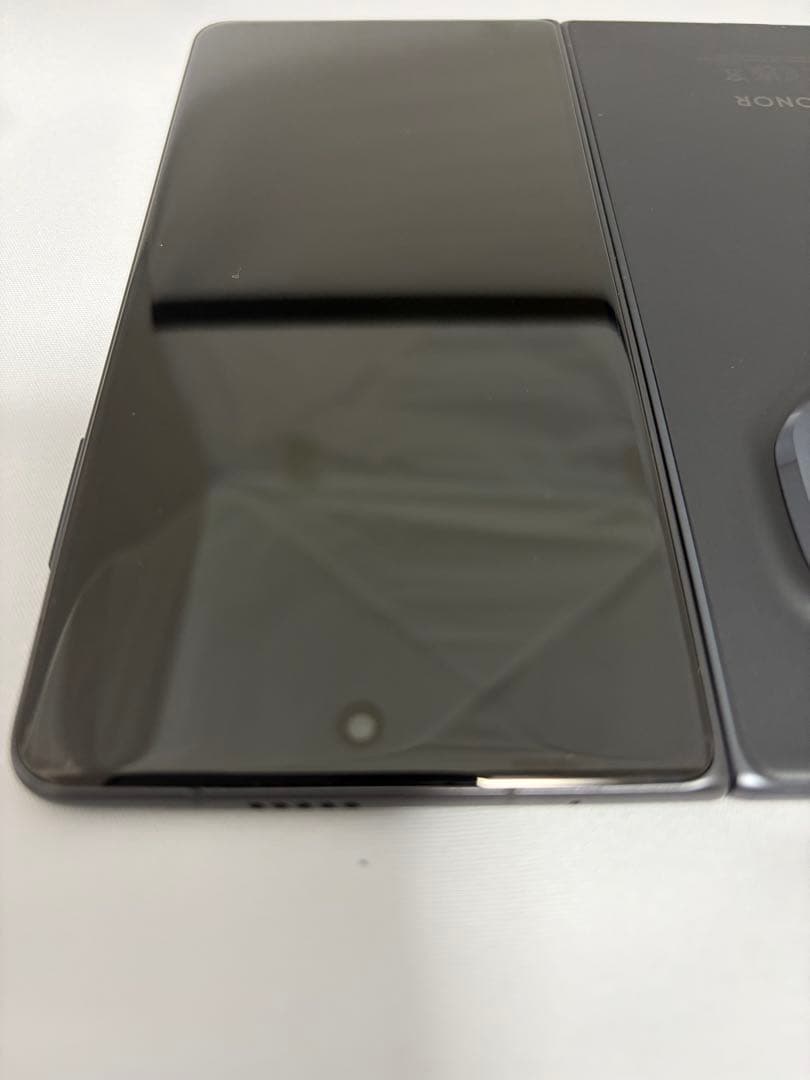 HONOR Magic V3 本体