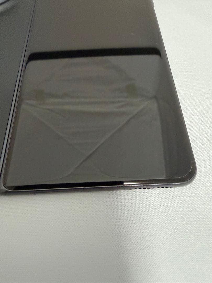 HONOR Magic V3 本体