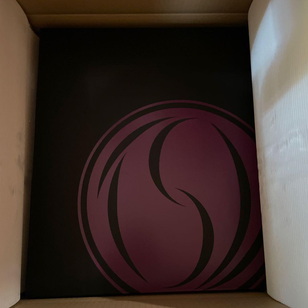 イスム スタンダードシリーズ 不空羂索観音　インテリア　仏像