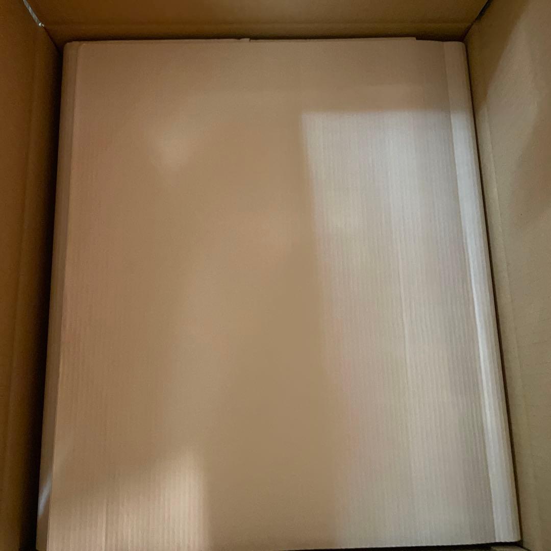 イスム スタンダードシリーズ 不空羂索観音　インテリア　仏像