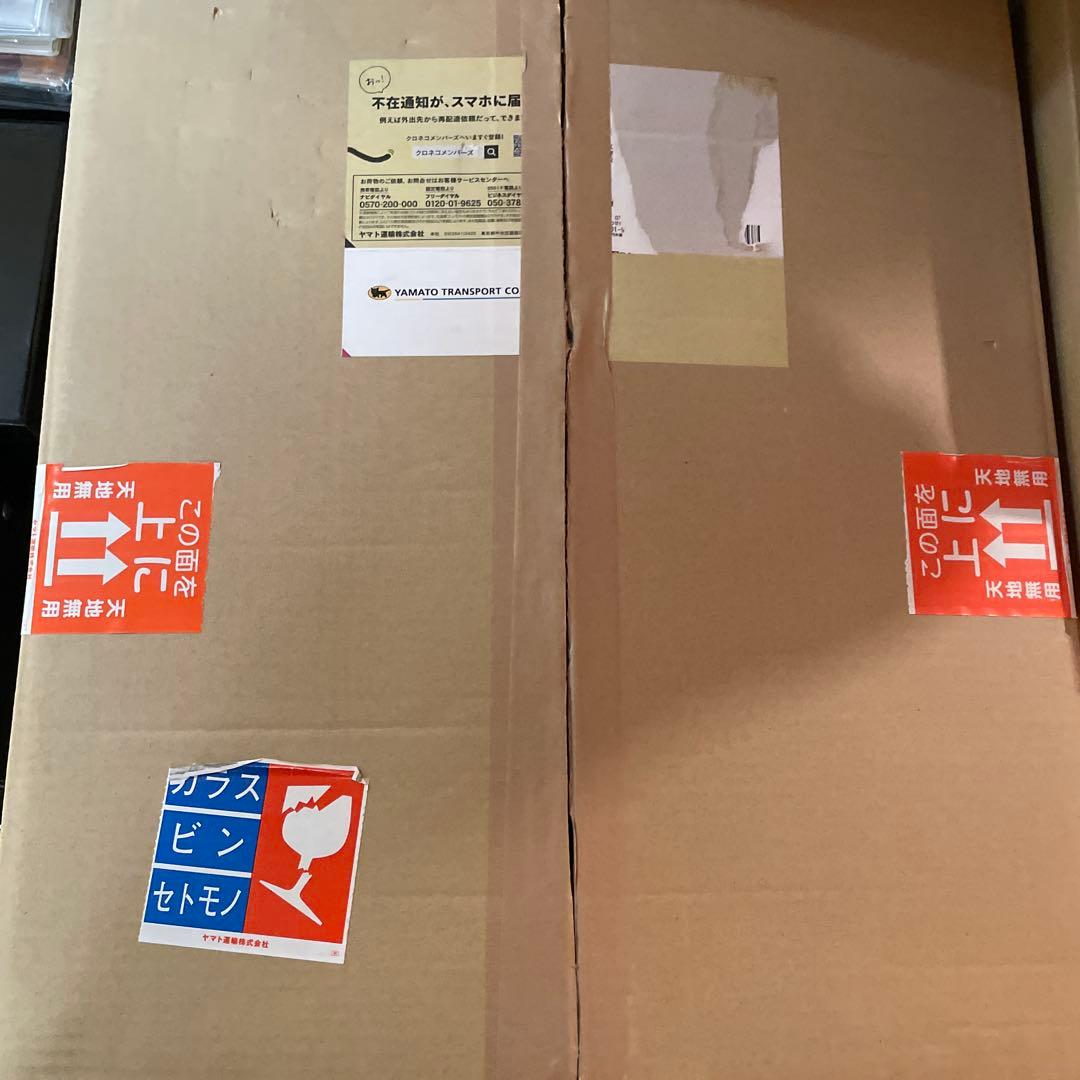 イスム スタンダードシリーズ 不空羂索観音　インテリア　仏像