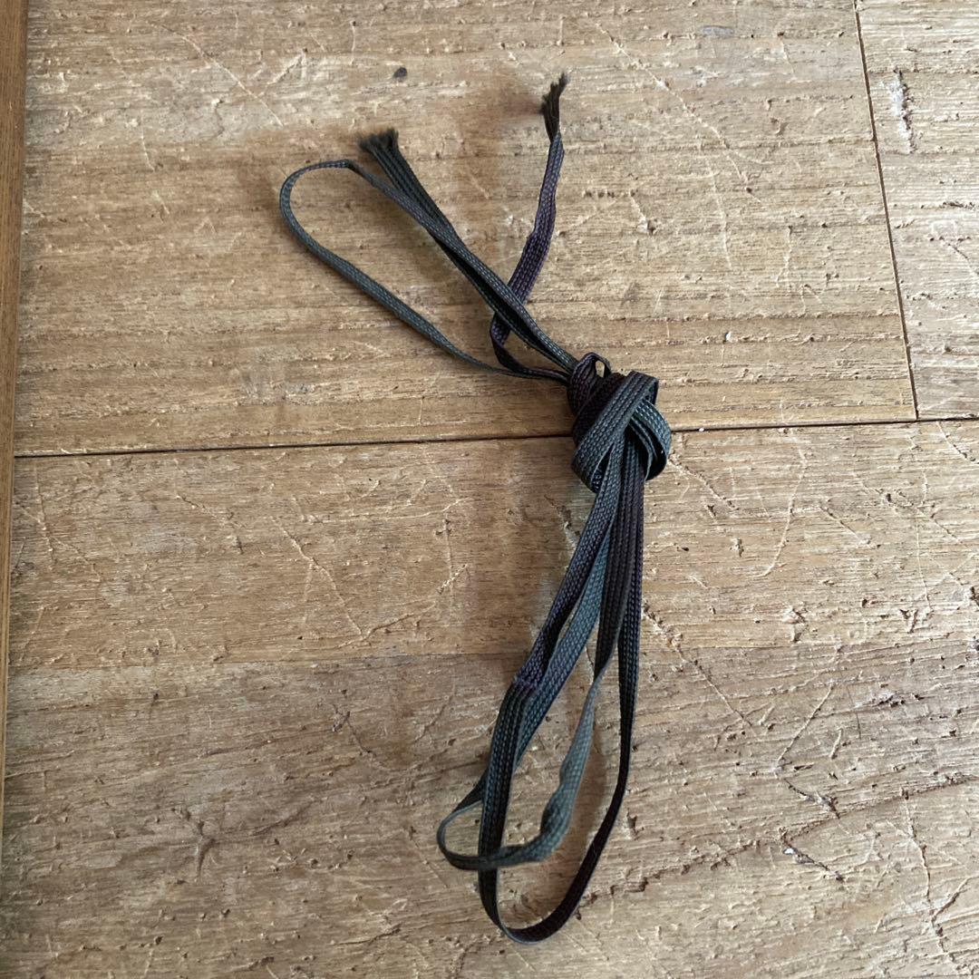 大久保草子　木版画　額縁入り　1/30