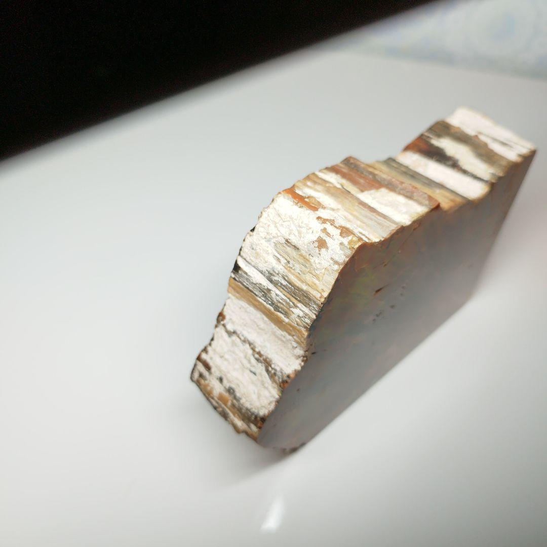 鑑賞石 　自然石　 原石　インテリア　置物　オブジェ