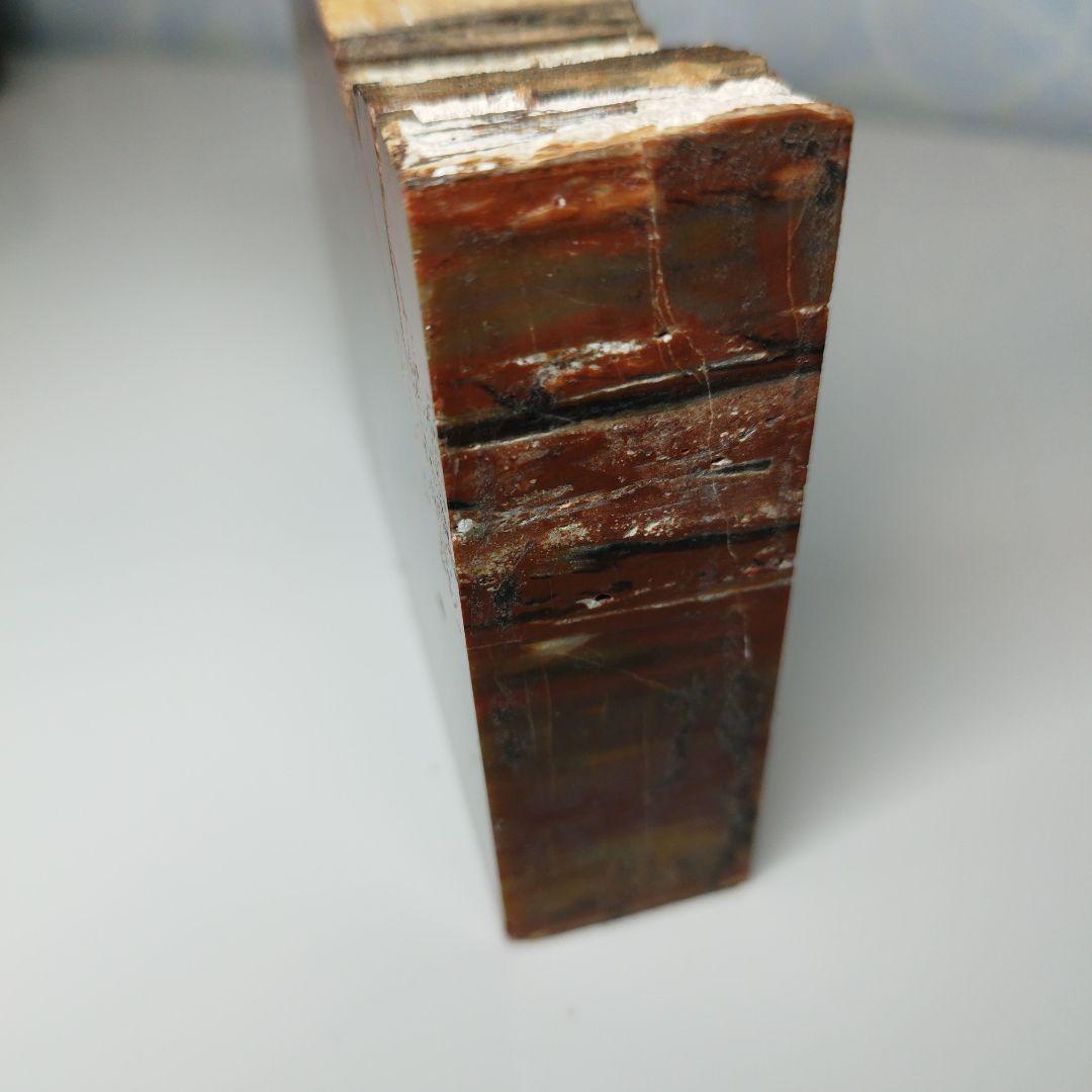 鑑賞石 　自然石　 原石　インテリア　置物　オブジェ