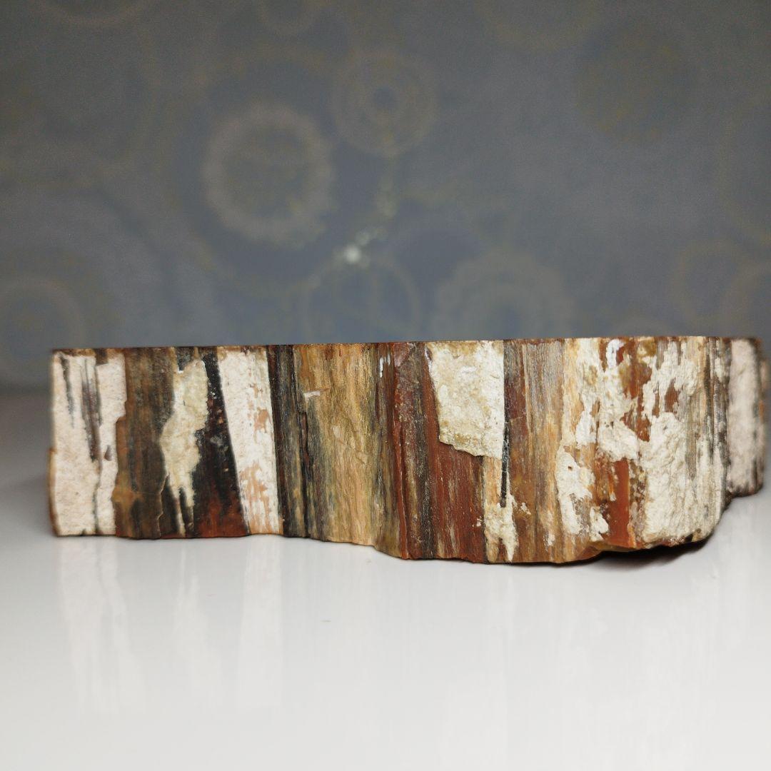 鑑賞石 　自然石　 原石　インテリア　置物　オブジェ