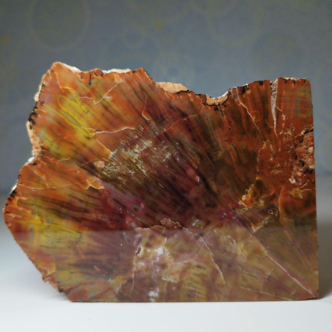 鑑賞石 　自然石　 原石　インテリア　置物　オブジェ