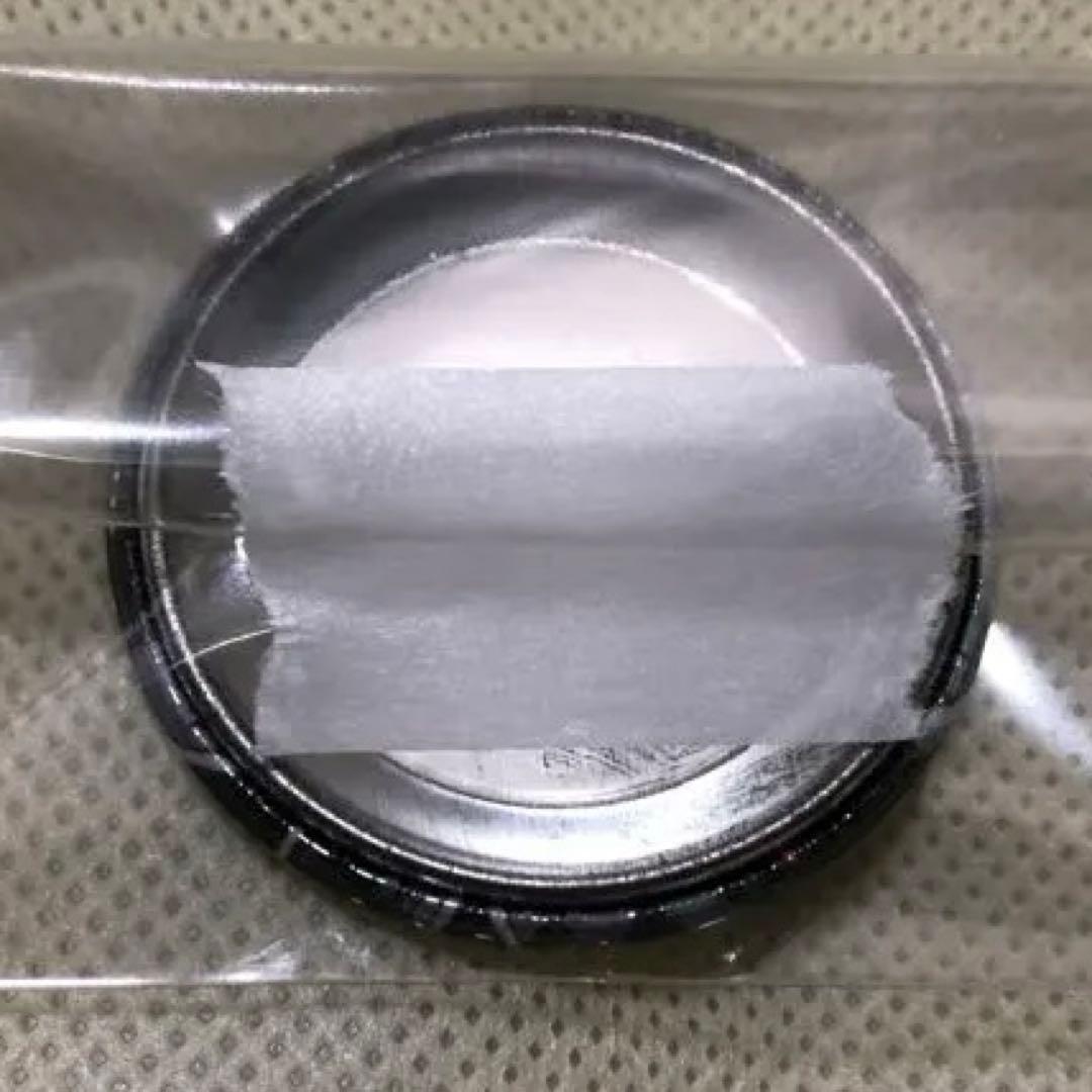 グッスマカフェ限定 ほむら 缶バッジ