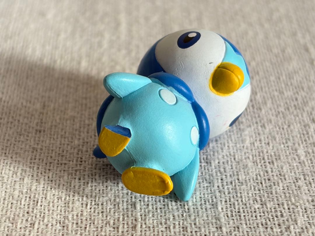 ポケモン　まとめ売り　68体　リザードン　カメックス　ピカチュウ　ブラッキー