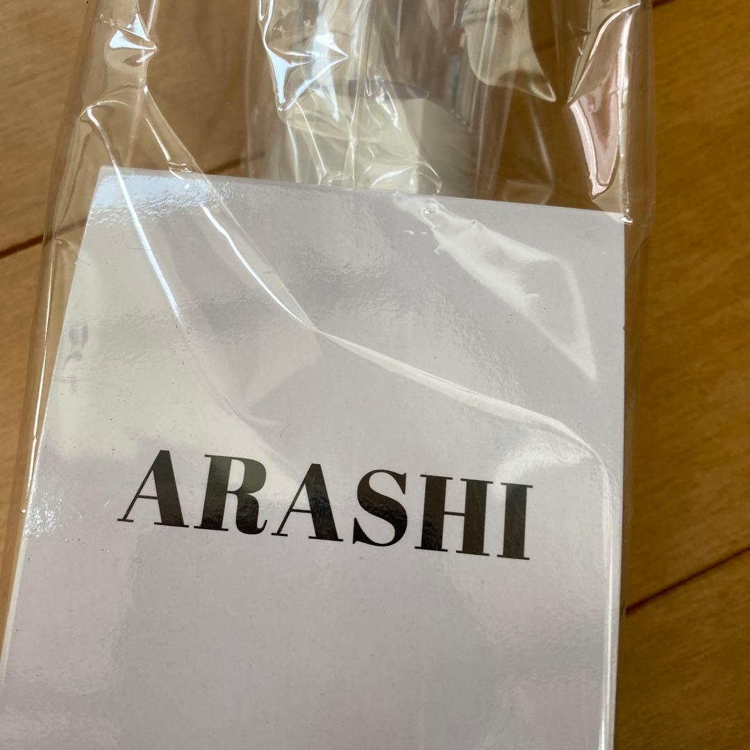 嵐　2026 コンサート　We are ARASHI ペンライト　グッズ　未開封