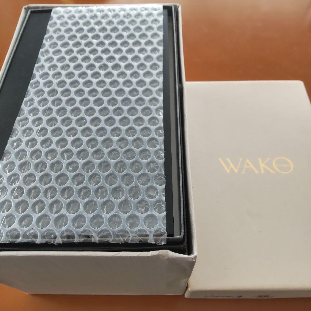銀座WAKO 有田焼 干支の置物 龍 佐々木道子作