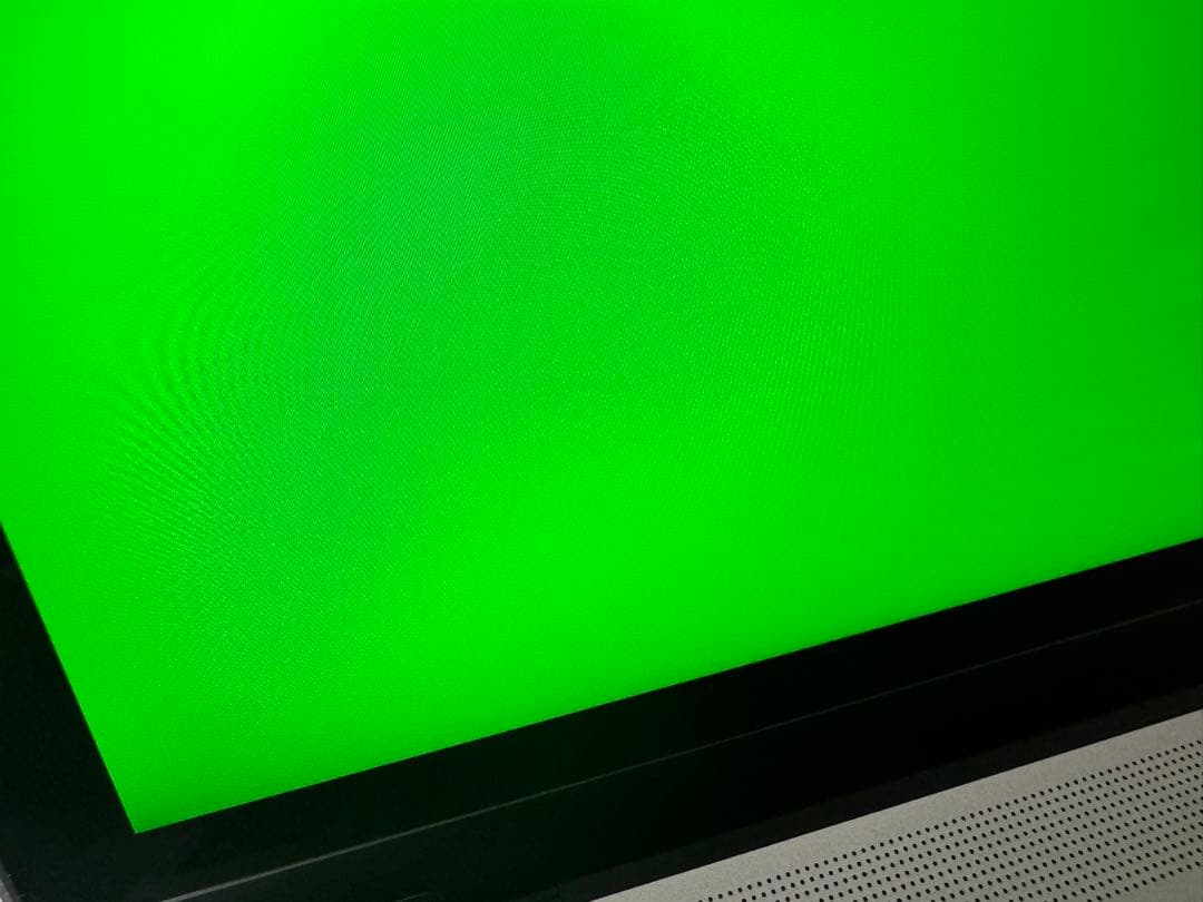 MacBook 12インチCoreM3/8GB/256GB A1534