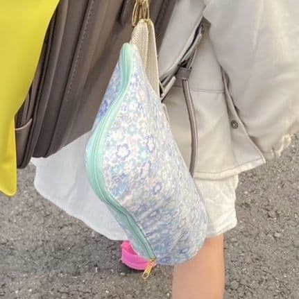 ハンドメイド 女の子 オーダーページ 2026