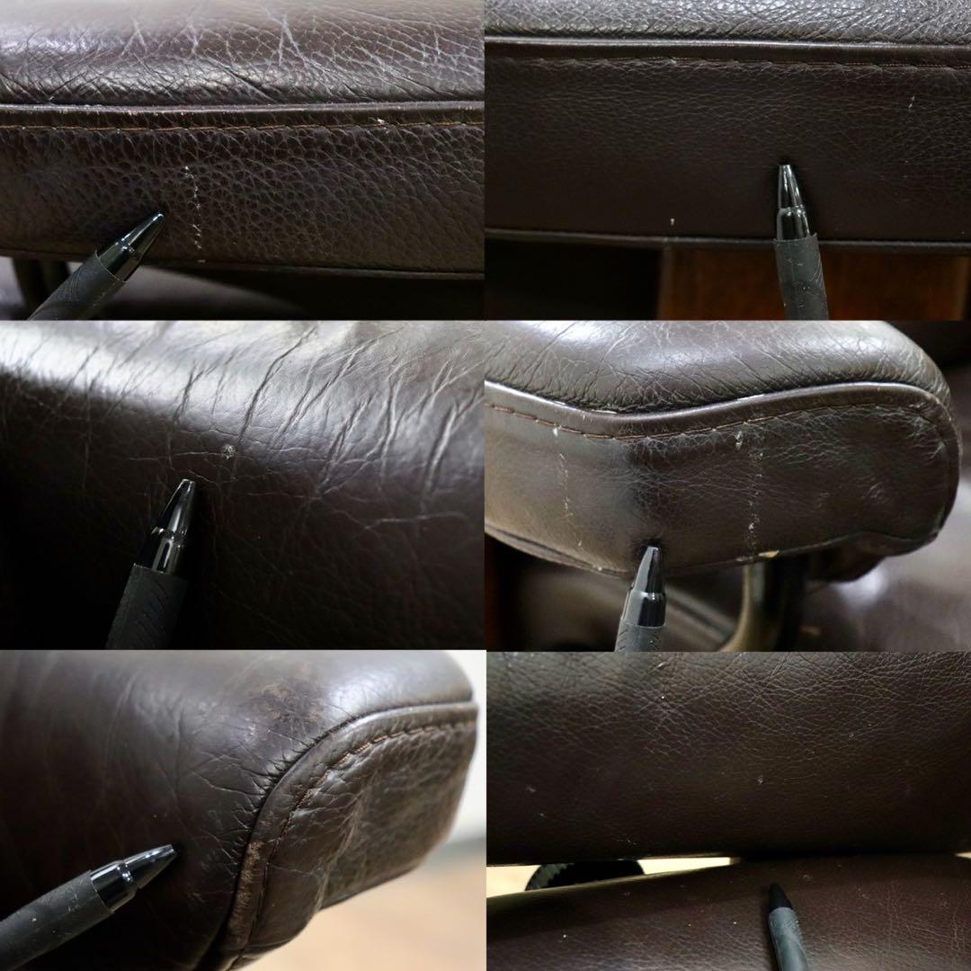 GMHK864○EKORNES / エコーネス オリオン リクライニングチェア