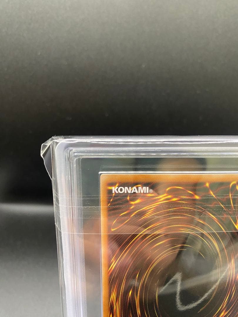 【ARS10】ガガガガール ゼロゼロコール オーバーフレーム プリズマ プリシク