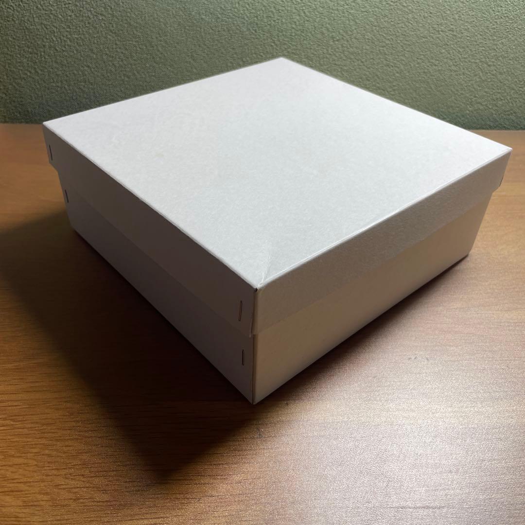 中川政七商店　しめ縄飾り　正月飾り　終売品