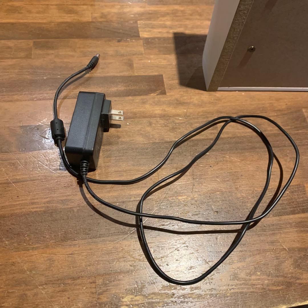 カリーナ　電子ピアノ　鍵盤　130L-BX5504-Y3-WH-03