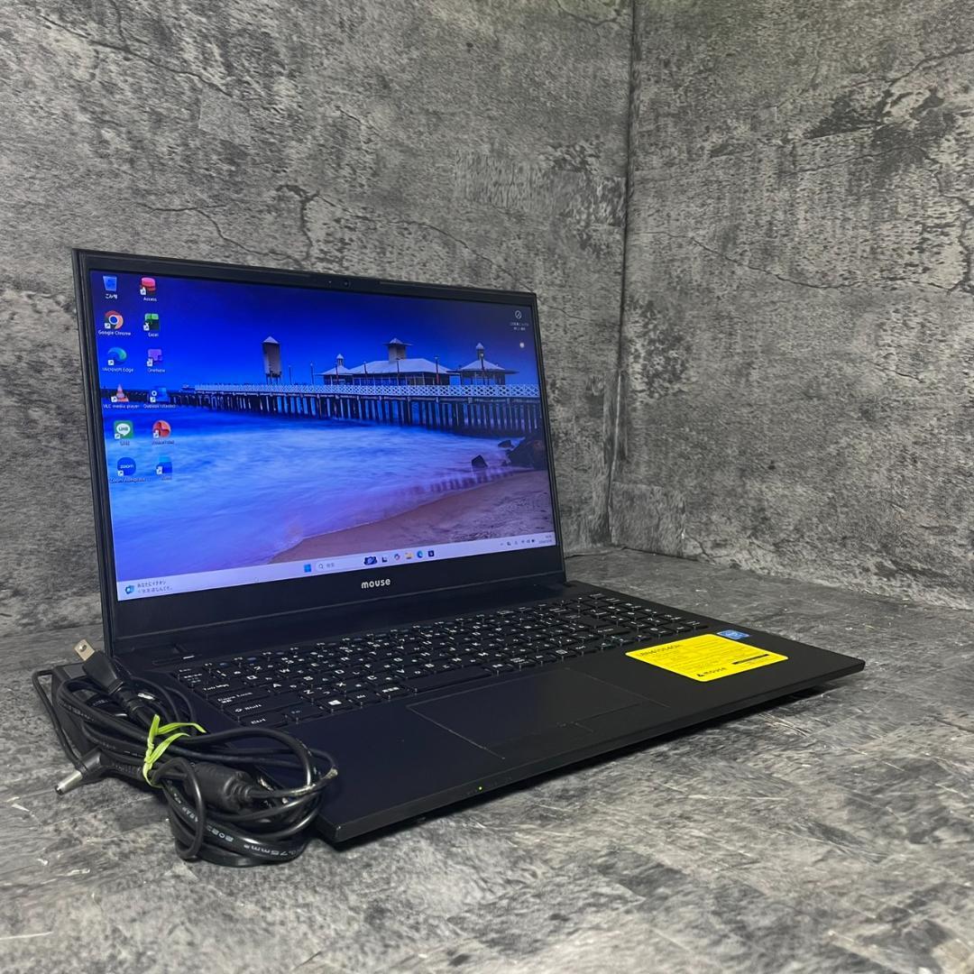 ★SSD Windows11 office2024 初期設定済すぐ使える★m