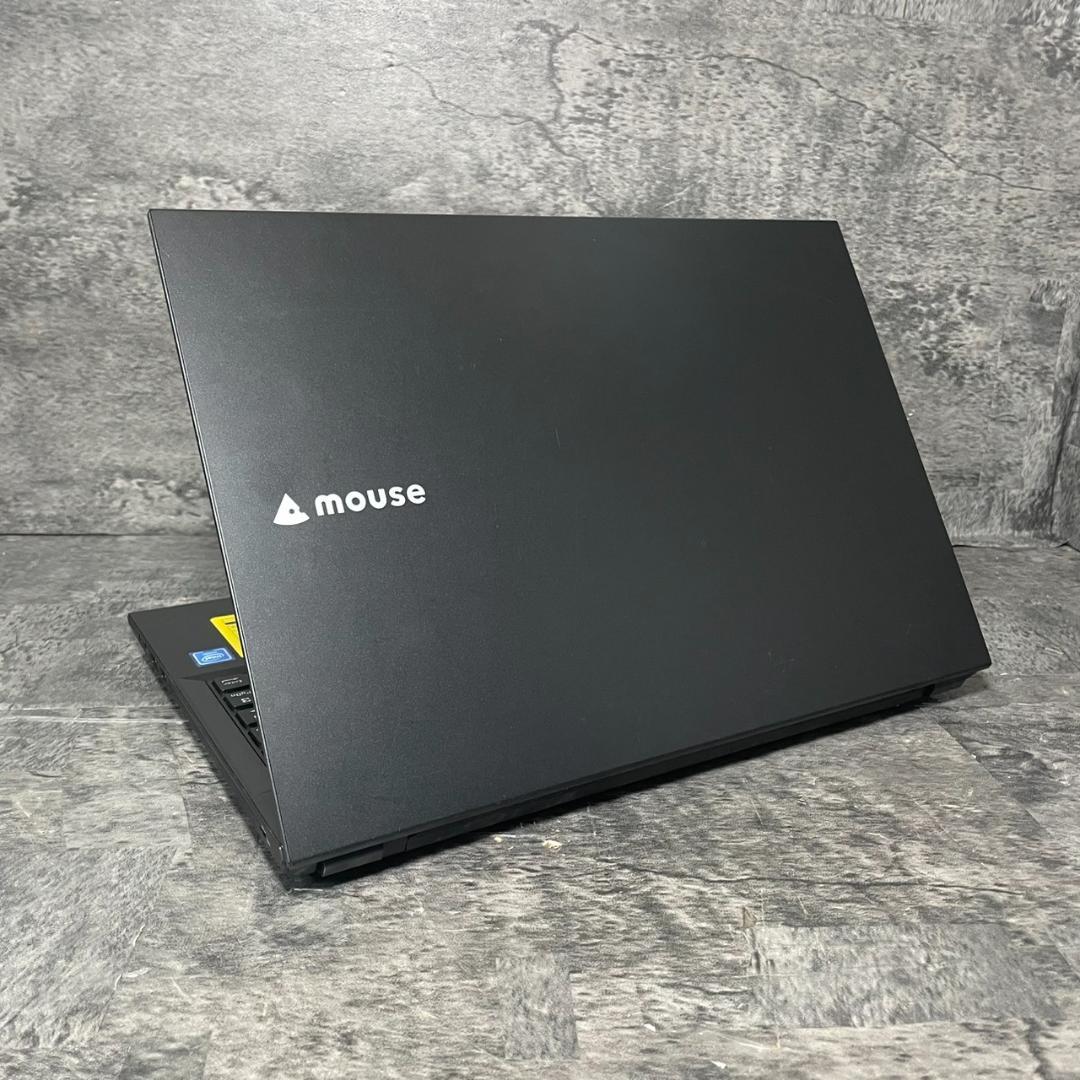 ★SSD Windows11 office2024 初期設定済すぐ使える★m