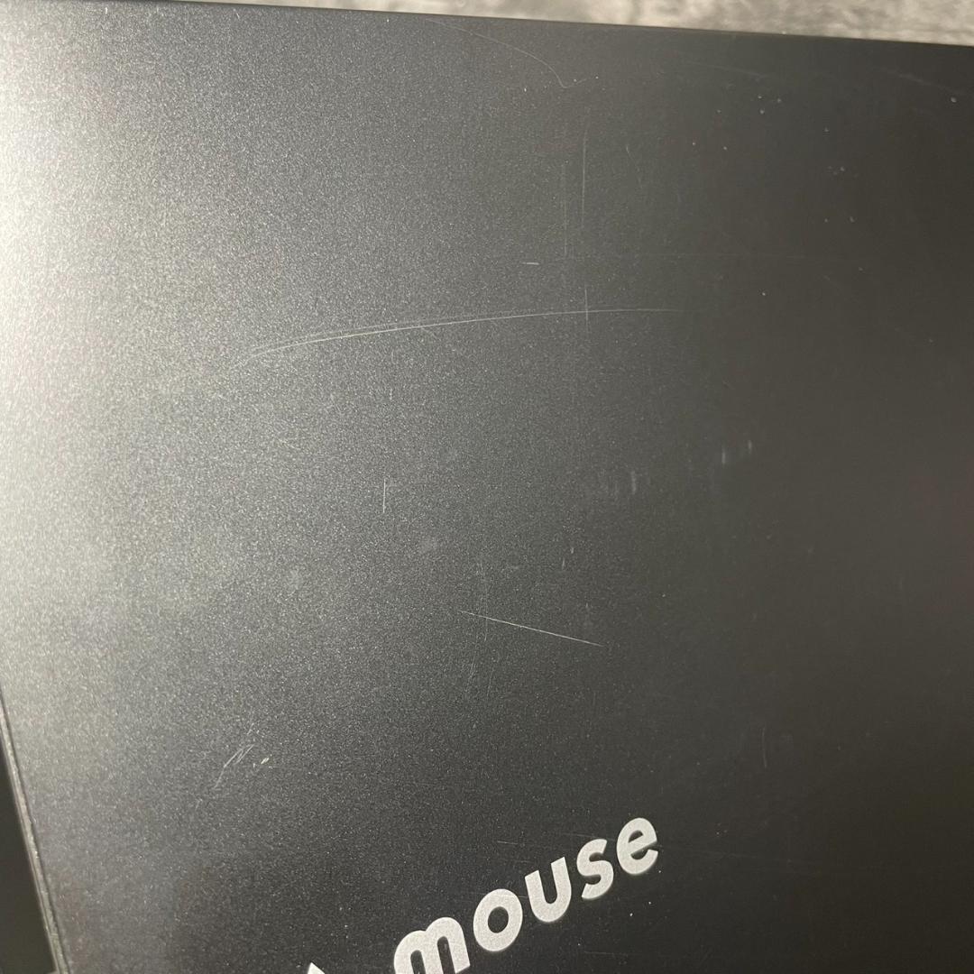 ★SSD Windows11 office2024 初期設定済すぐ使える★m