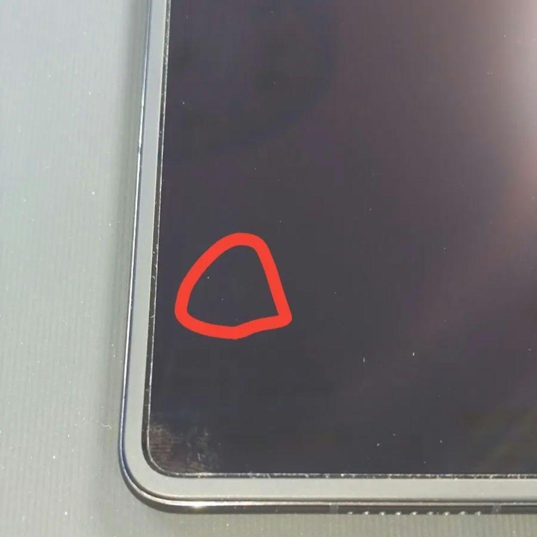 スマートフォン本体 Honor magic V2 16/512