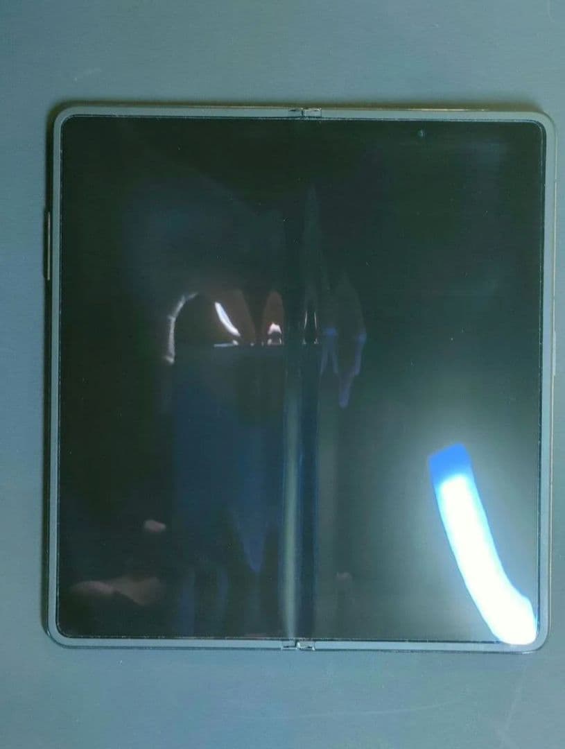 スマートフォン本体 Honor magic V2 16/512