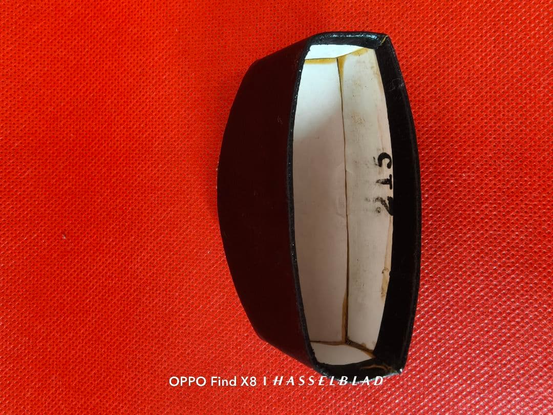 津軽三味線［花梨］ 裏表本皮 サワリ有 おまけ付