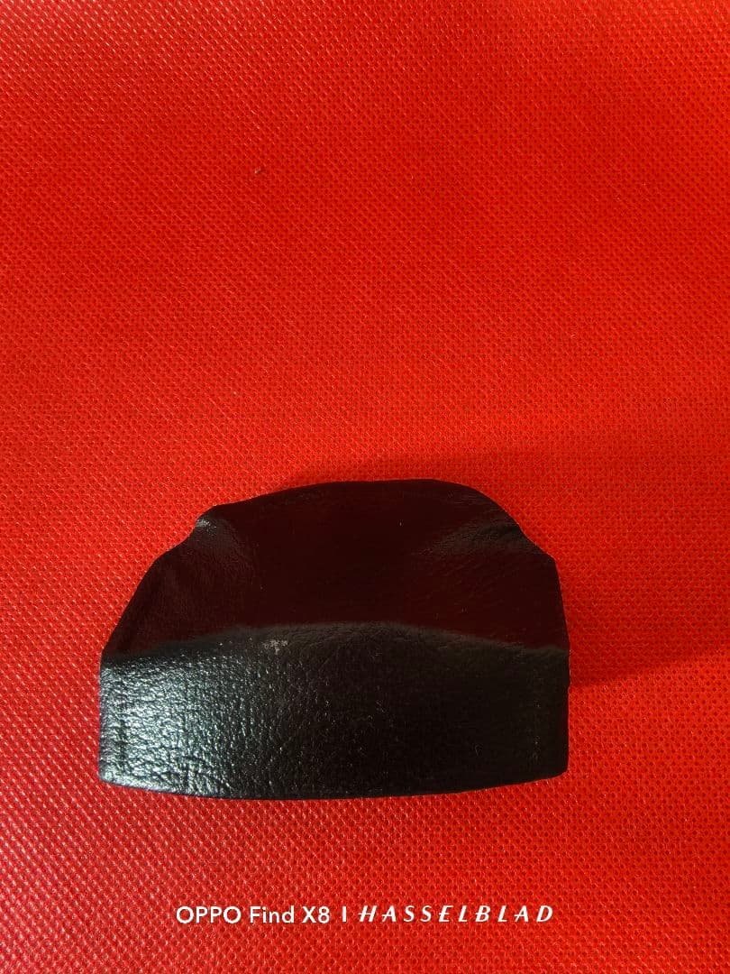 津軽三味線［花梨］ 裏表本皮 サワリ有 おまけ付