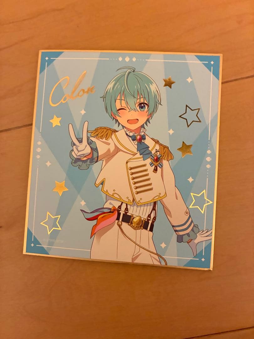 すとぷり ころん まとめ売り　ばら売り⭕️