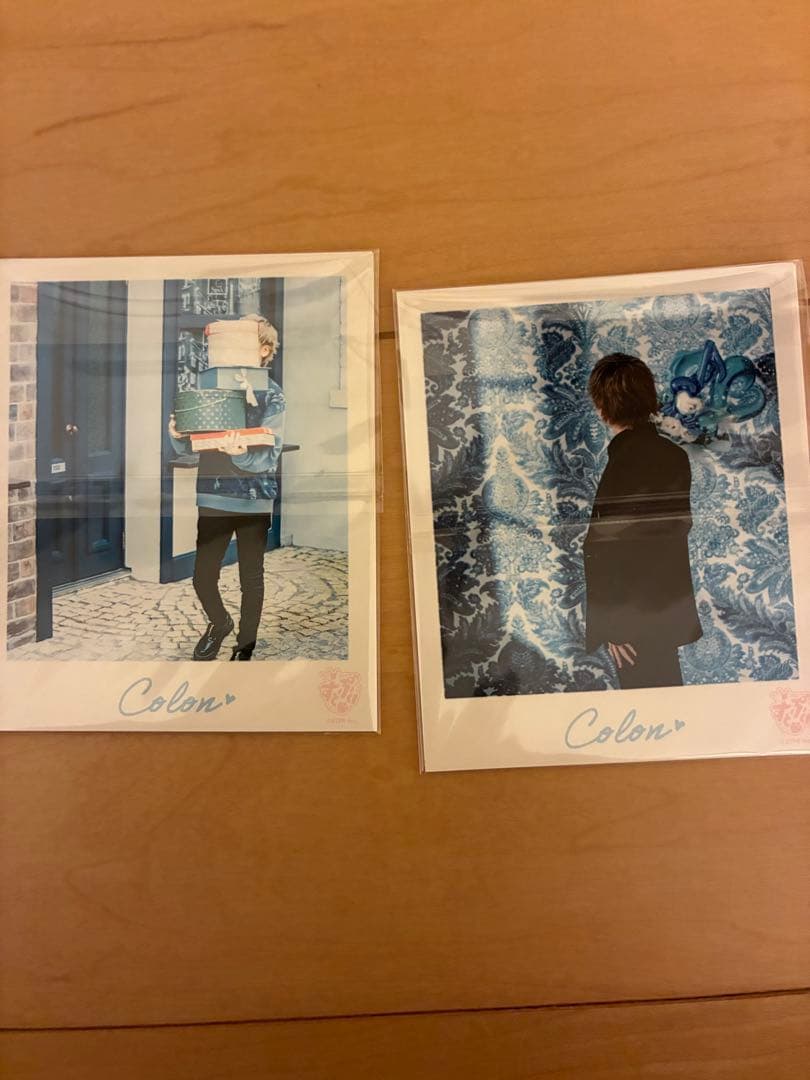 すとぷり ころん まとめ売り　ばら売り⭕️