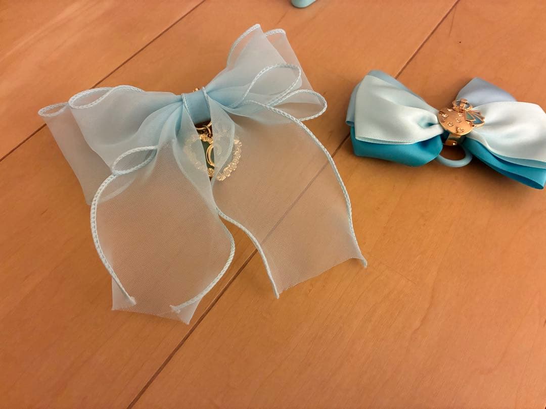 すとぷり ころん まとめ売り　ばら売り⭕️