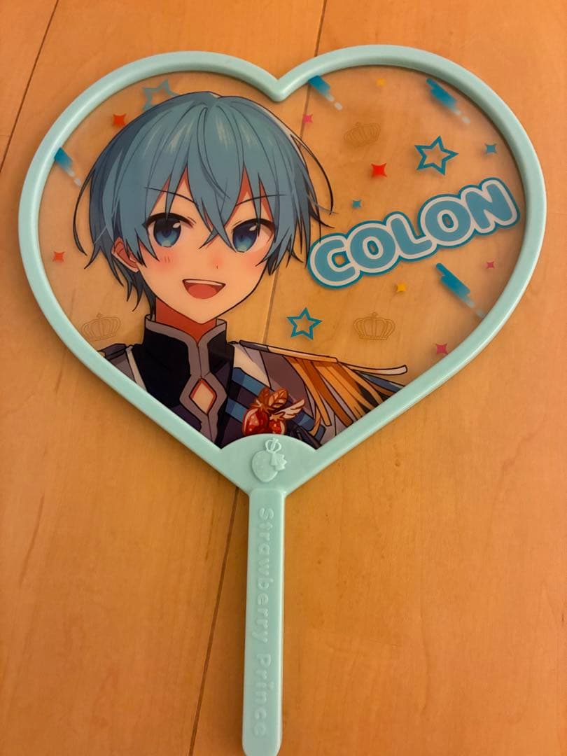 すとぷり ころん まとめ売り　ばら売り⭕️