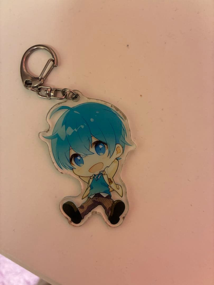 すとぷり ころん まとめ売り　ばら売り⭕️