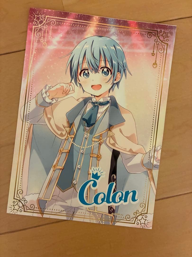 すとぷり ころん まとめ売り　ばら売り⭕️