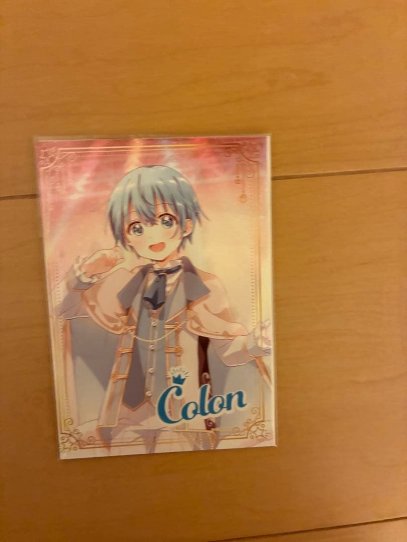 すとぷり ころん まとめ売り　ばら売り⭕️