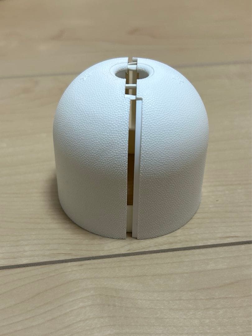  GATE PRODUCT　ホーロー　ペンダントライト