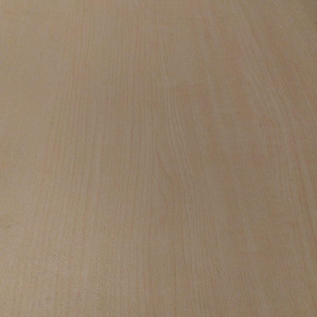 天馬 Fits タンス 中古