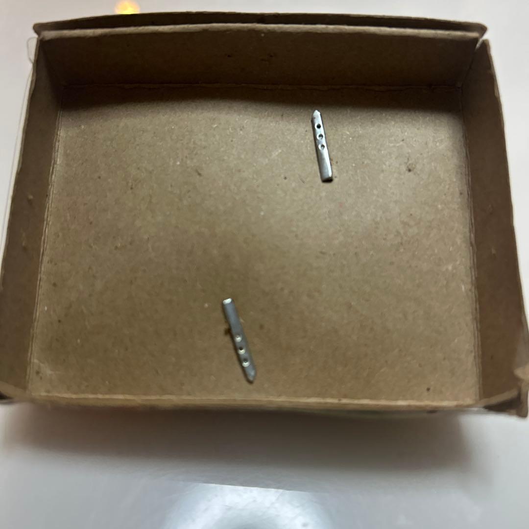 永大グリップ 日本製 ミニカー 貴重品日本 1970年代 - スピードレーサー