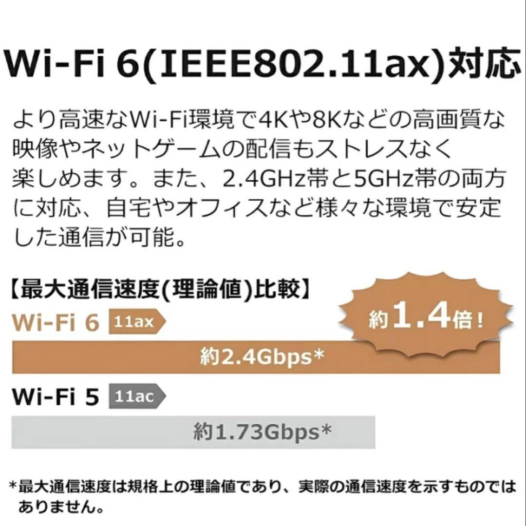 DELL デル ノートパソコンInspiron15 15.6型16GB/ 1TB