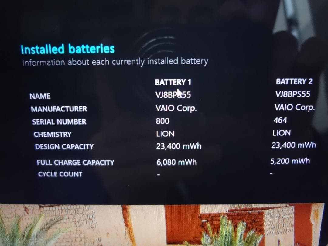 VAIO Pro PA 2in1モデル Win11 LTE対応 MSoffice