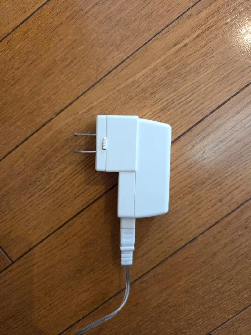 【廃盤レア品】IKEA STRALA　イケア　ストラーラ ライト　照明